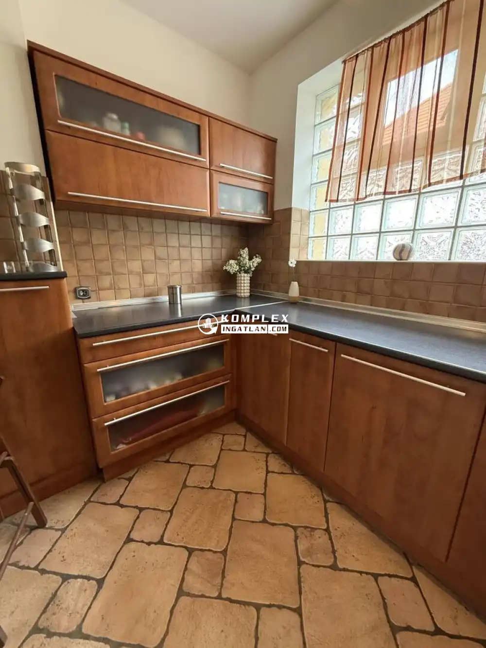 Győr-Moson-Sopron megye - Győr