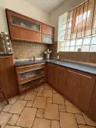 Győr-Moson-Sopron megye - Győr