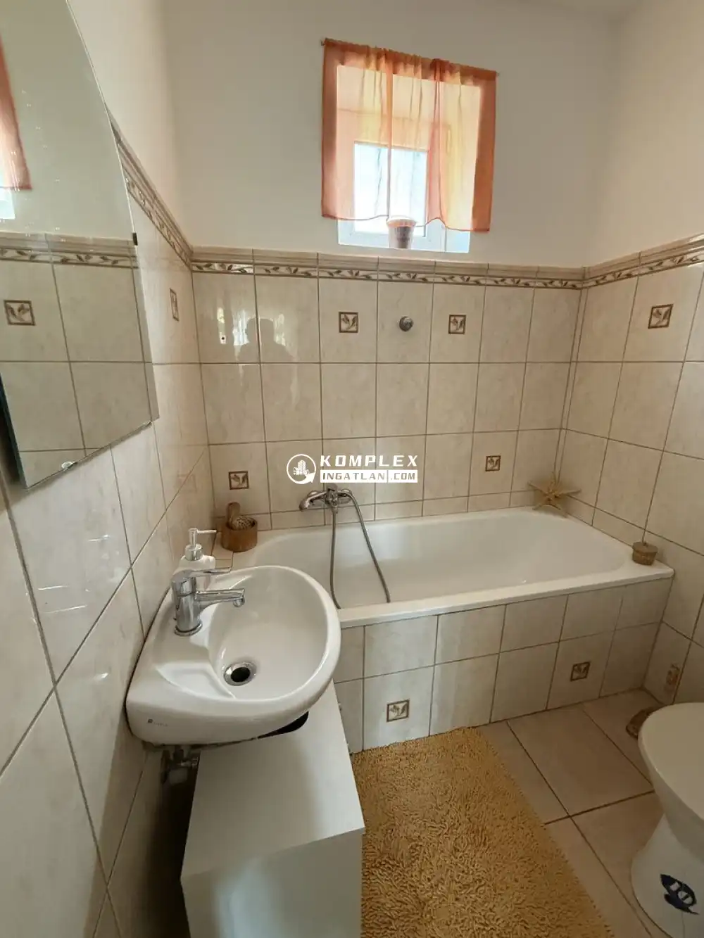 Győr-Moson-Sopron megye - Győr