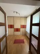 Győr-Moson-Sopron megye - Győr