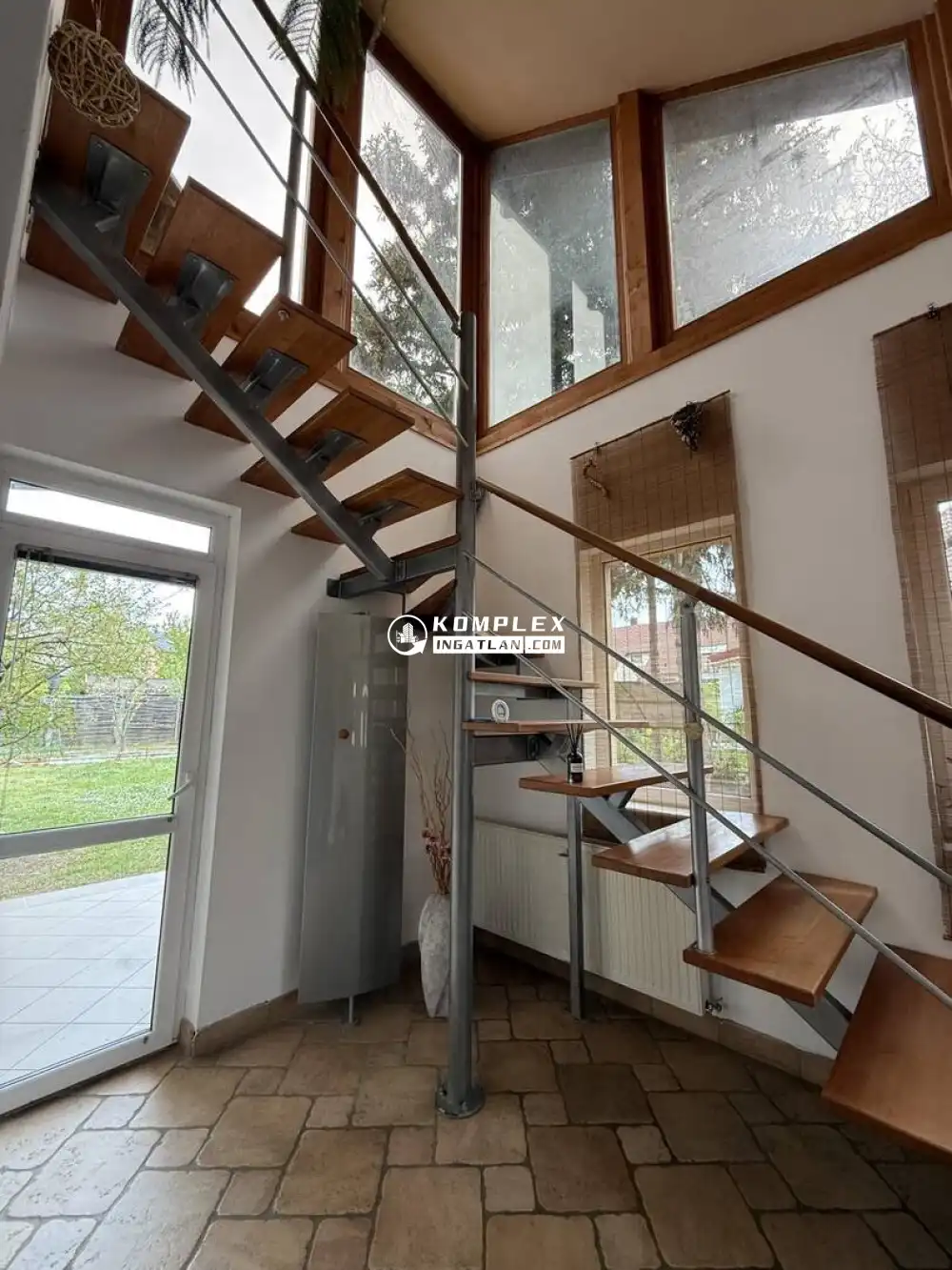 Győr-Moson-Sopron megye - Győr