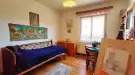 Győr-Moson-Sopron megye - Győrsövényház