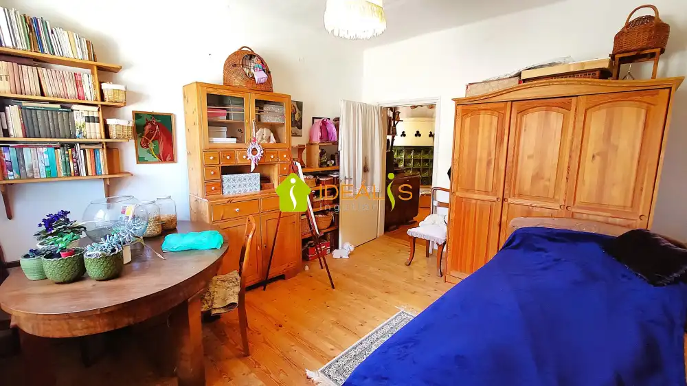 Győr-Moson-Sopron megye - Győrsövényház