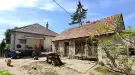 Győr-Moson-Sopron megye - Győrsövényház
