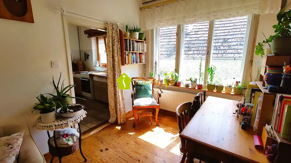 Győr-Moson-Sopron megye - Győrsövényház