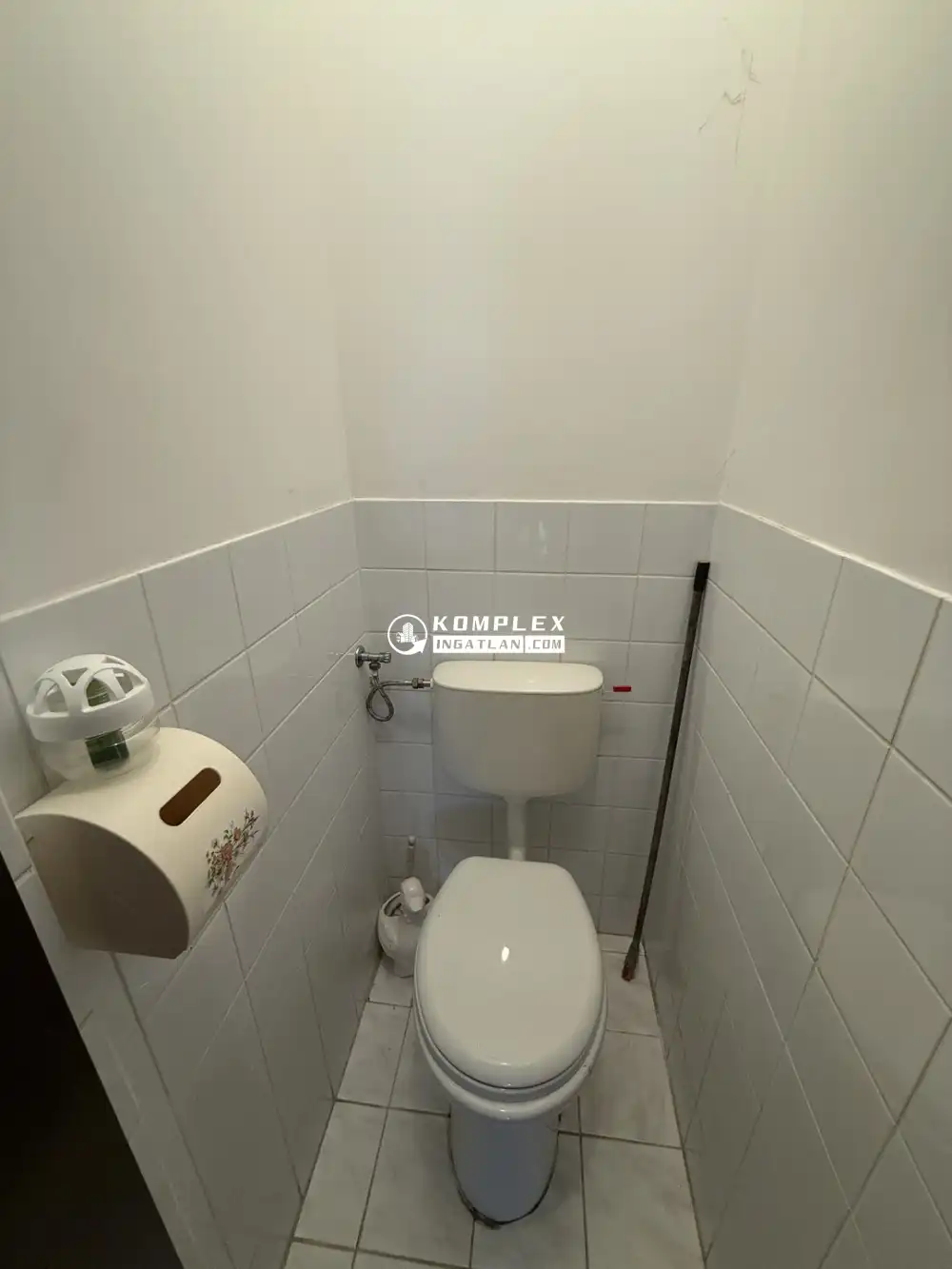Győr-Moson-Sopron megye - Győrszentiván