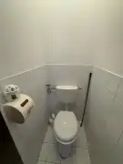 Győr-Moson-Sopron megye - Győrszentiván