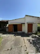 Győr-Moson-Sopron megye - Győrszentiván