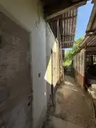 Győr-Moson-Sopron megye - Győrszentiván