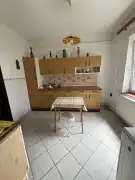 Győr-Moson-Sopron megye - Győrszentiván