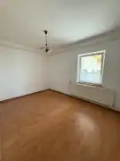 Győr-Moson-Sopron megye - Győrszentiván