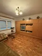 Győr-Moson-Sopron megye - Győrszentiván