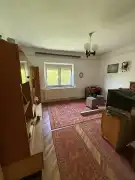 Győr-Moson-Sopron megye - Győrszentiván