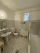 Győr-Moson-Sopron megye - Győrszentiván