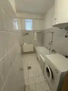 Győr-Moson-Sopron megye - Győrszentiván