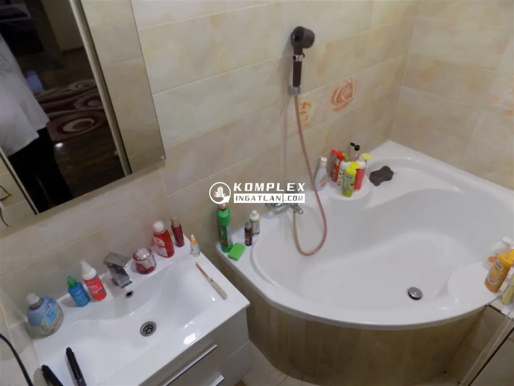 Győr-Moson-Sopron megye - Győrszentiván