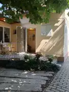 Békés megye - Gyula