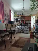Békés megye - Gyula