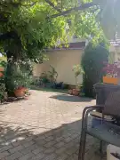 Békés megye - Gyula
