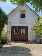 Békés megye - Gyula