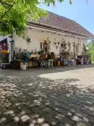 Békés megye - Gyula