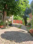 Békés megye - Gyula