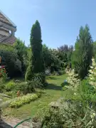 Békés megye - Gyula