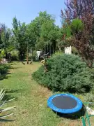 Békés megye - Gyula