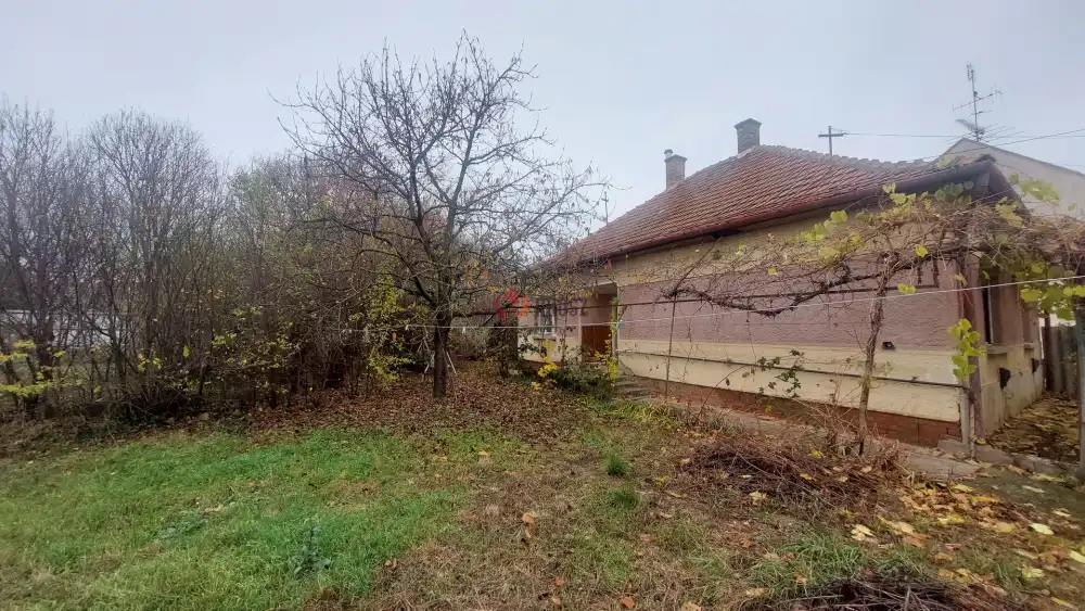 Békés megye - Gyula