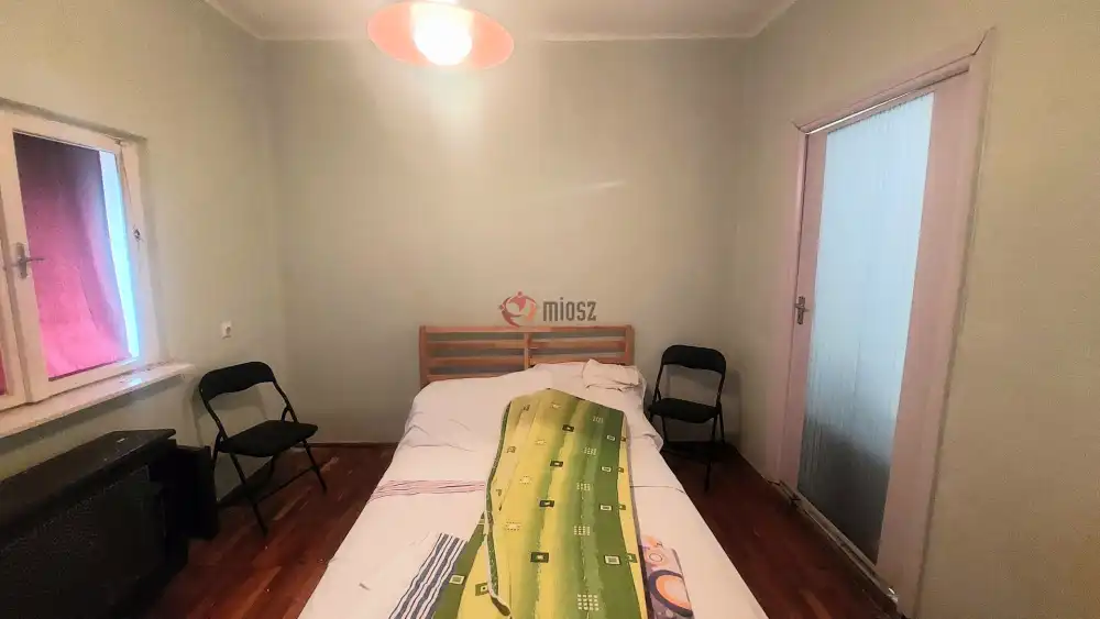 Békés megye - Gyula