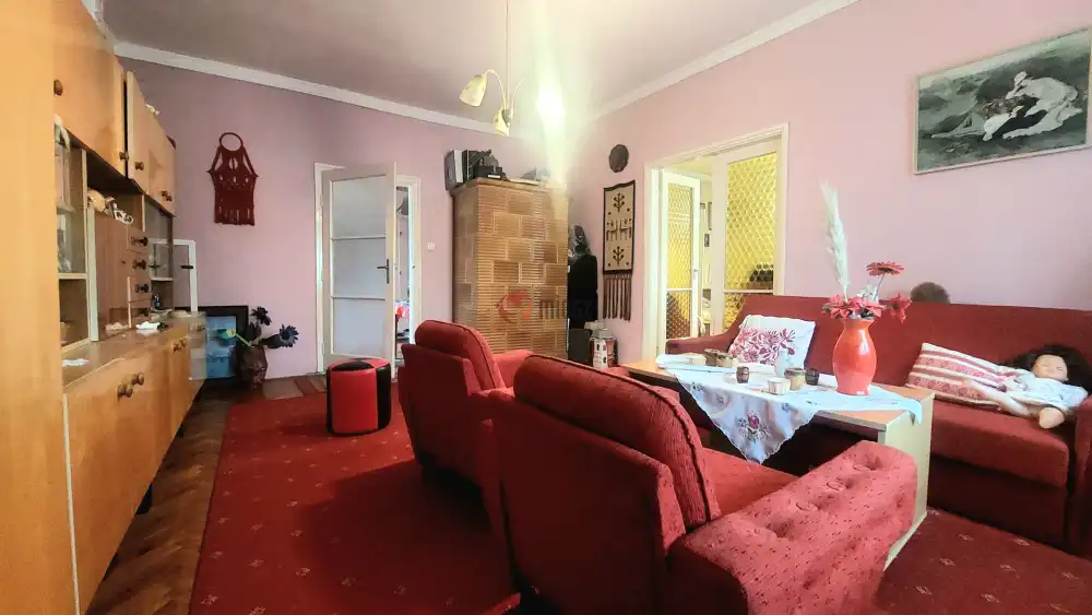 Békés megye - Gyula