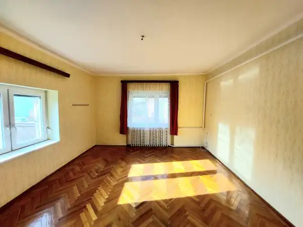 Eladó családi ház, Gyula 3 szoba 91 m² 28.9 M Ft