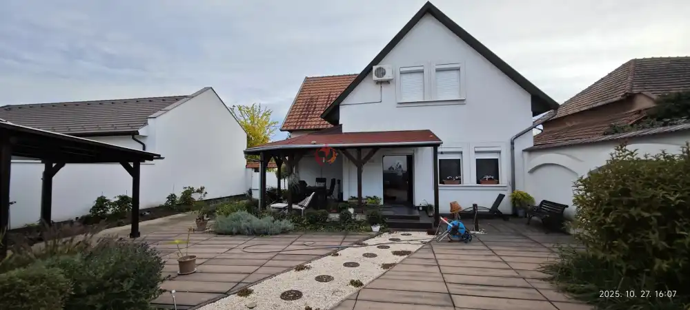 Békés megye - Gyula