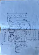 Békés megye - Gyula