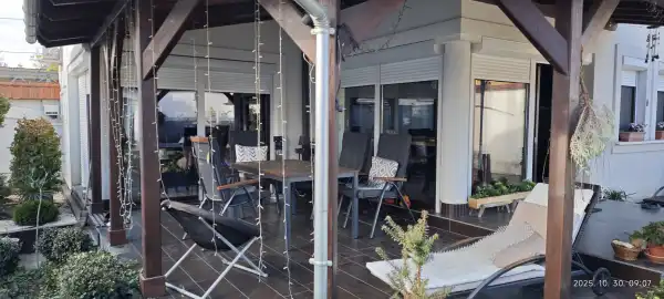 Eladó családi ház, Gyula 5 szoba 125 m² 156.95 M Ft Eladó családi ház, Gyula 5 szoba 125 m² 156.95 M Ft