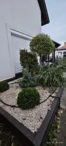 Békés megye - Gyula