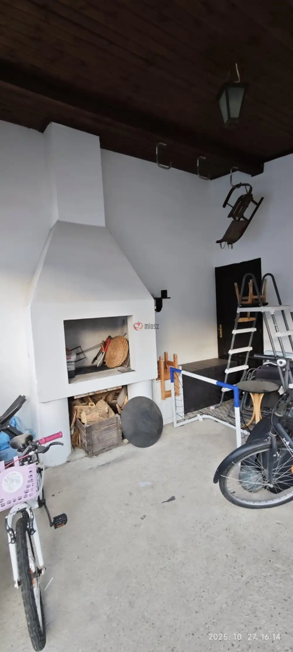 Békés megye - Gyula