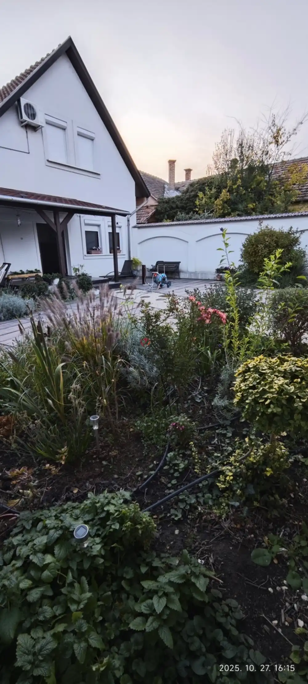 Békés megye - Gyula