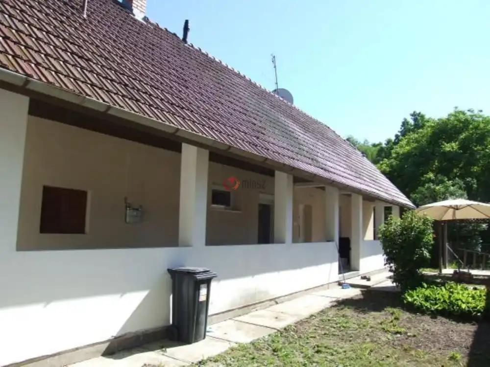 Békés megye - Gyula