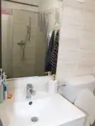 Békés megye - Gyula