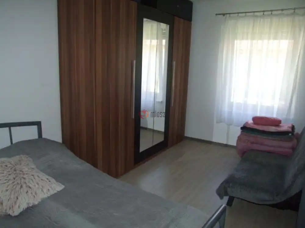 Békés megye - Gyula