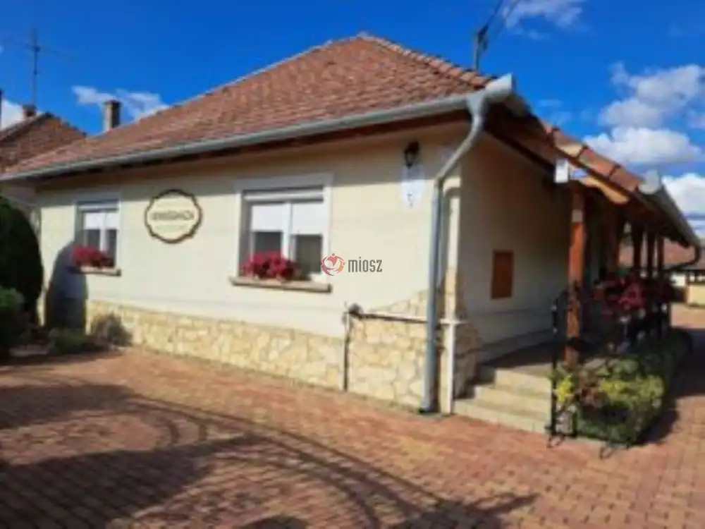 Békés megye - Gyula