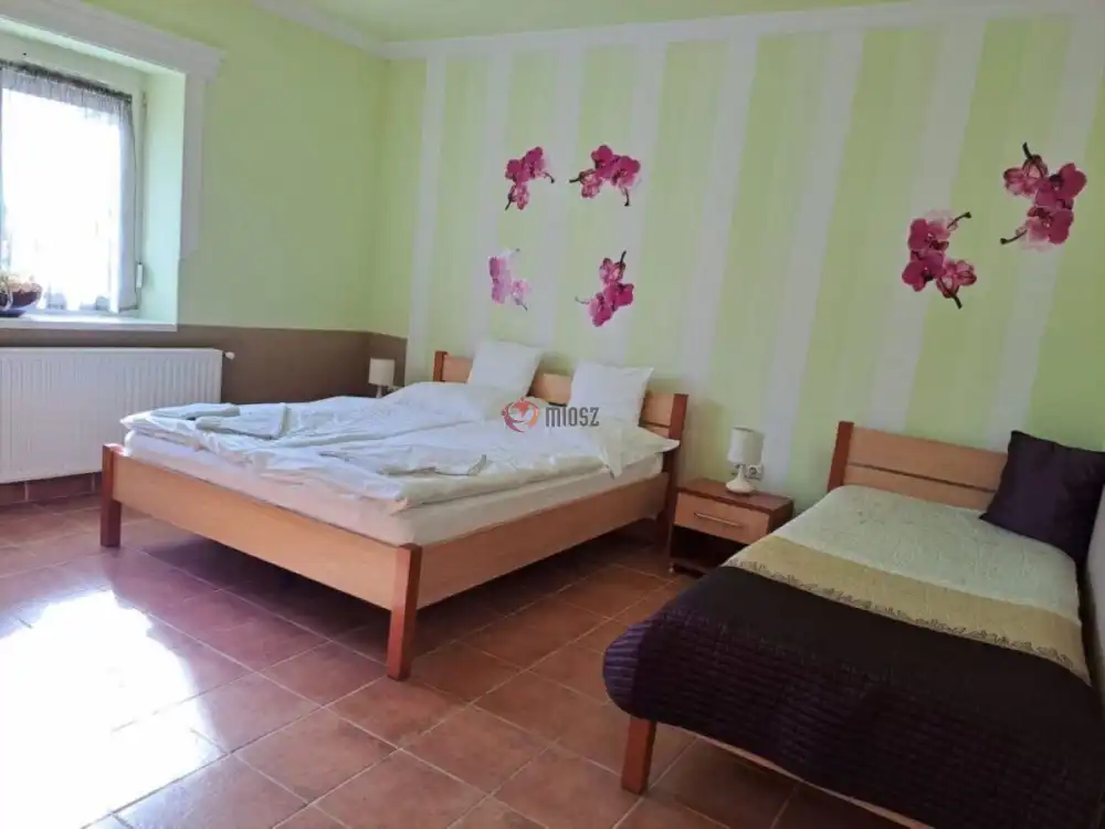 Békés megye - Gyula