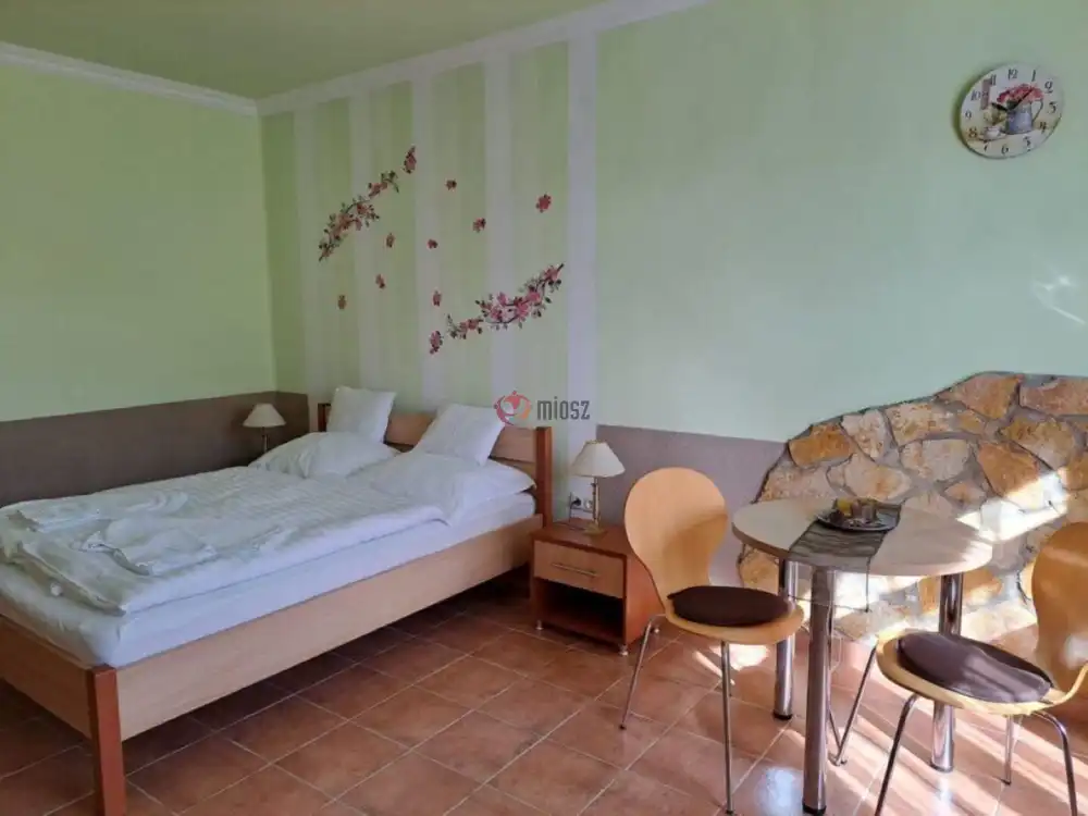 Békés megye - Gyula