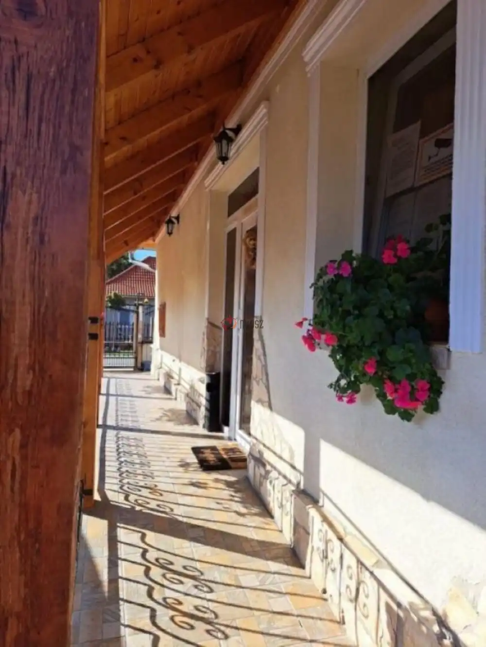 Békés megye - Gyula