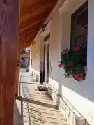 Békés megye - Gyula