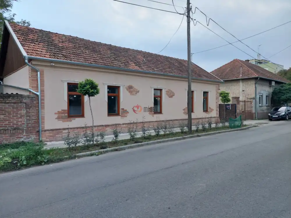 Békés megye - Gyula