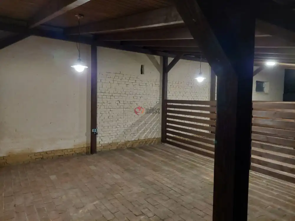 Békés megye - Gyula