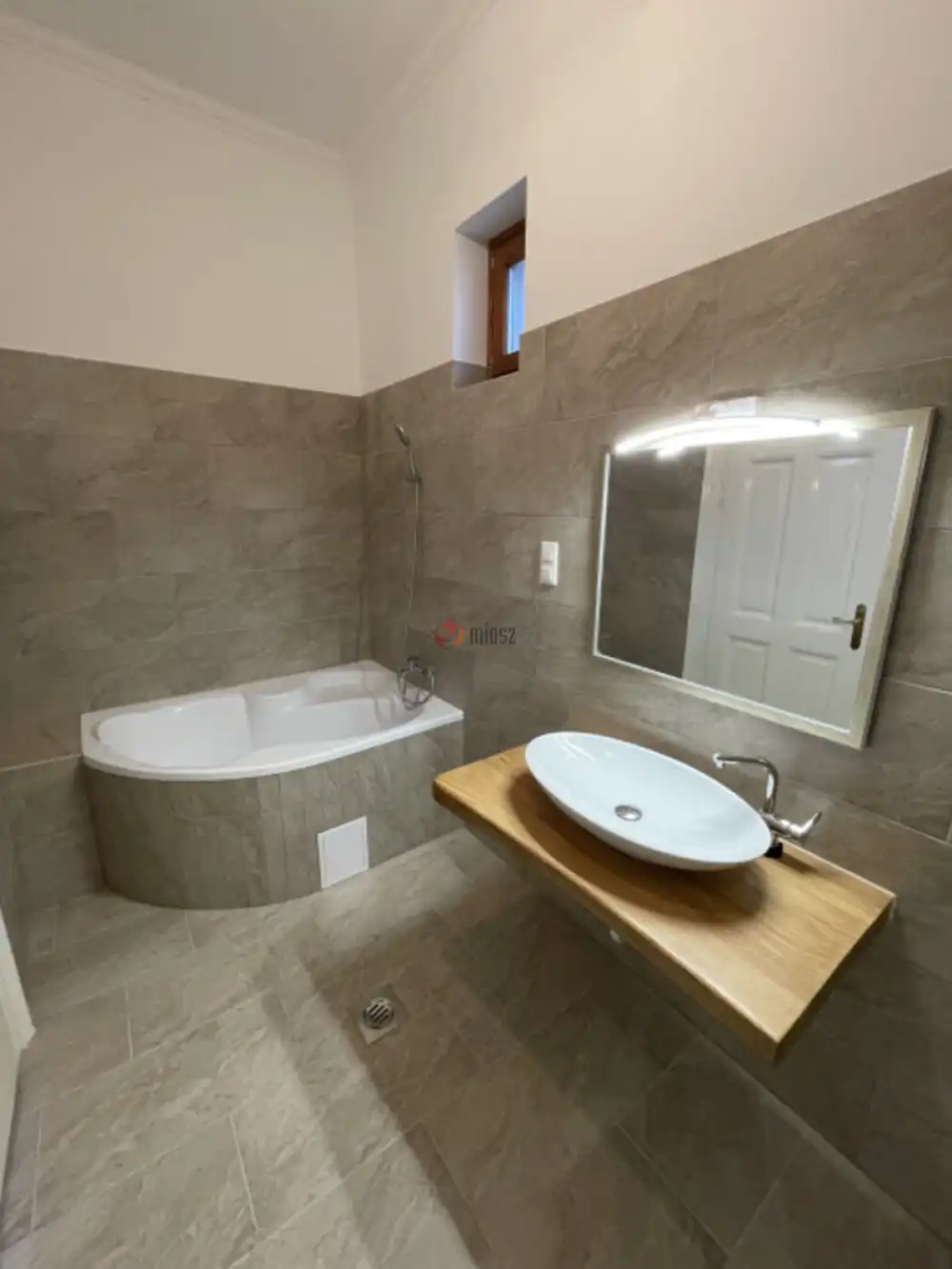 Békés megye - Gyula