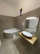 Békés megye - Gyula